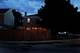 5723 N Oleander, Chicago, IL 60631