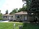 205 Home, Itasca, IL 60143