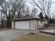 205 Home, Itasca, IL 60143