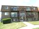 110 Boardwalk Unit GW, Elk Grove Village, IL 60007