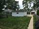 114 47th, Bellwood, IL 60104