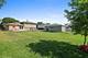 10973 Ursula, Willow Springs, IL 60480