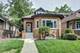 1710 W 107th, Chicago, IL 60643