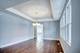 1710 W 107th, Chicago, IL 60643