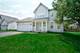 2041 Wheatfield, Romeoville, IL 60446