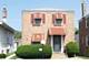 9629 S Calumet, Chicago, IL 60628