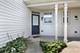 2851 Vernal, Naperville, IL 60564