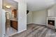 2851 Vernal, Naperville, IL 60564