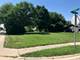 1031 Louise, Joliet, IL 60431