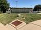 1031 Louise, Joliet, IL 60431