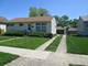 2035 Birch, Des Plaines, IL 60018