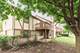 358 Essex Unit 3-D-R, Wood Dale, IL 60191