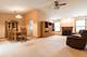 358 Essex Unit 3-D-R, Wood Dale, IL 60191