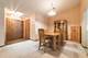 358 Essex Unit 3-D-R, Wood Dale, IL 60191