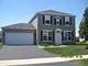 1859 Westridge, Aurora, IL 60504