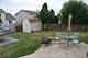 2920 Sierra, Plainfield, IL 60586