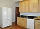 2113 W Concord Unit 2, Chicago, IL 60647