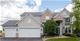 1495 Firethorn, Bolingbrook, IL 60490