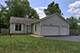 4007 E Solon, Richmond, IL 60071