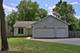 4007 E Solon, Richmond, IL 60071