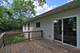 4007 E Solon, Richmond, IL 60071