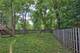 4007 E Solon, Richmond, IL 60071