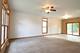 4007 E Solon, Richmond, IL 60071