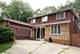 734 S Norbury, Lombard, IL 60148