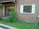 4146 Cove Unit D, Glenview, IL 60025