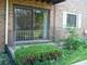 4146 Cove Unit D, Glenview, IL 60025