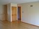 4146 Cove Unit D, Glenview, IL 60025