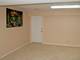 4146 Cove Unit D, Glenview, IL 60025