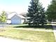 1159 Longford, Bartlett, IL 60103