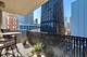 200 E Delaware Unit 16F, Chicago, IL 60611