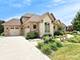 6060 Whitetail Ridge, Yorkville, IL 60560