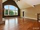 6060 Whitetail Ridge, Yorkville, IL 60560