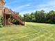 6060 Whitetail Ridge, Yorkville, IL 60560