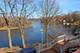 3504 Highland, Island Lake, IL 60042