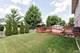 2106 Westbury, Woodridge, IL 60517