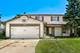 2 Cherrytree, Woodridge, IL 60517