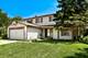 2 Cherrytree, Woodridge, IL 60517