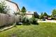 2 Cherrytree, Woodridge, IL 60517