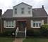 5344 S Sayre, Chicago, IL 60638