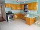 512 Saginaw, Calumet City, IL 60409