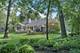 908 Burr Oak, Oak Brook, IL 60523