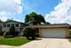 3034 N Kennicott, Arlington Heights, IL 60004