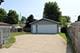 38305 N North Shore, Beach Park, IL 60087