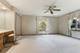 233 Arbon, Crete, IL 60417