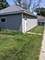 12611 S Throop, Calumet Park, IL 60827