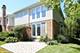 431 Hill, Clarendon Hills, IL 60514